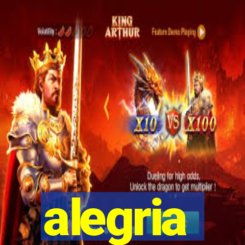 alegria divertidamente rule 34